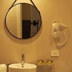 Cifili House Of Charme 卡塔尼亚
