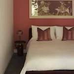 Cifili House Of Charme 住宿加早餐酒店 4*