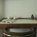 Cifili House Of Charme 住宿加早餐酒店