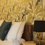 住宿加早餐酒店 Cifili House Of Charme 4*