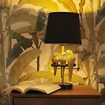 Cifili House Of Charme 4*