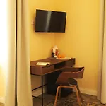Cifili House Of Charme 住宿加早餐酒店 4*