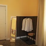 Cifili House Of Charme 住宿加早餐酒店 卡塔尼亚