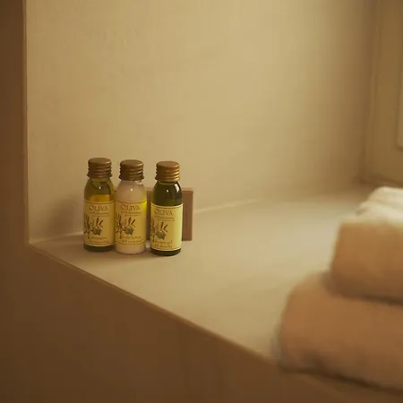 Bed & Breakfast Cifili House Of Charme