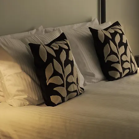 Cifili House Of Charme 4*