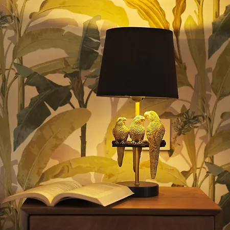 Cifili House Of Charme 4*