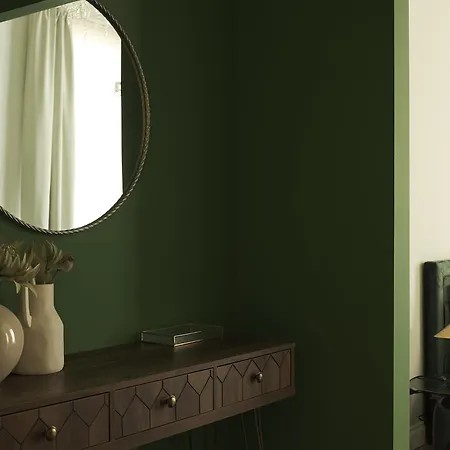 Cifili House Of Charme 4* Catania