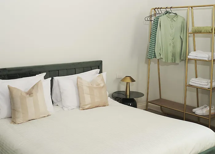 Bed & Breakfast Cifili House Of Charme Catánia